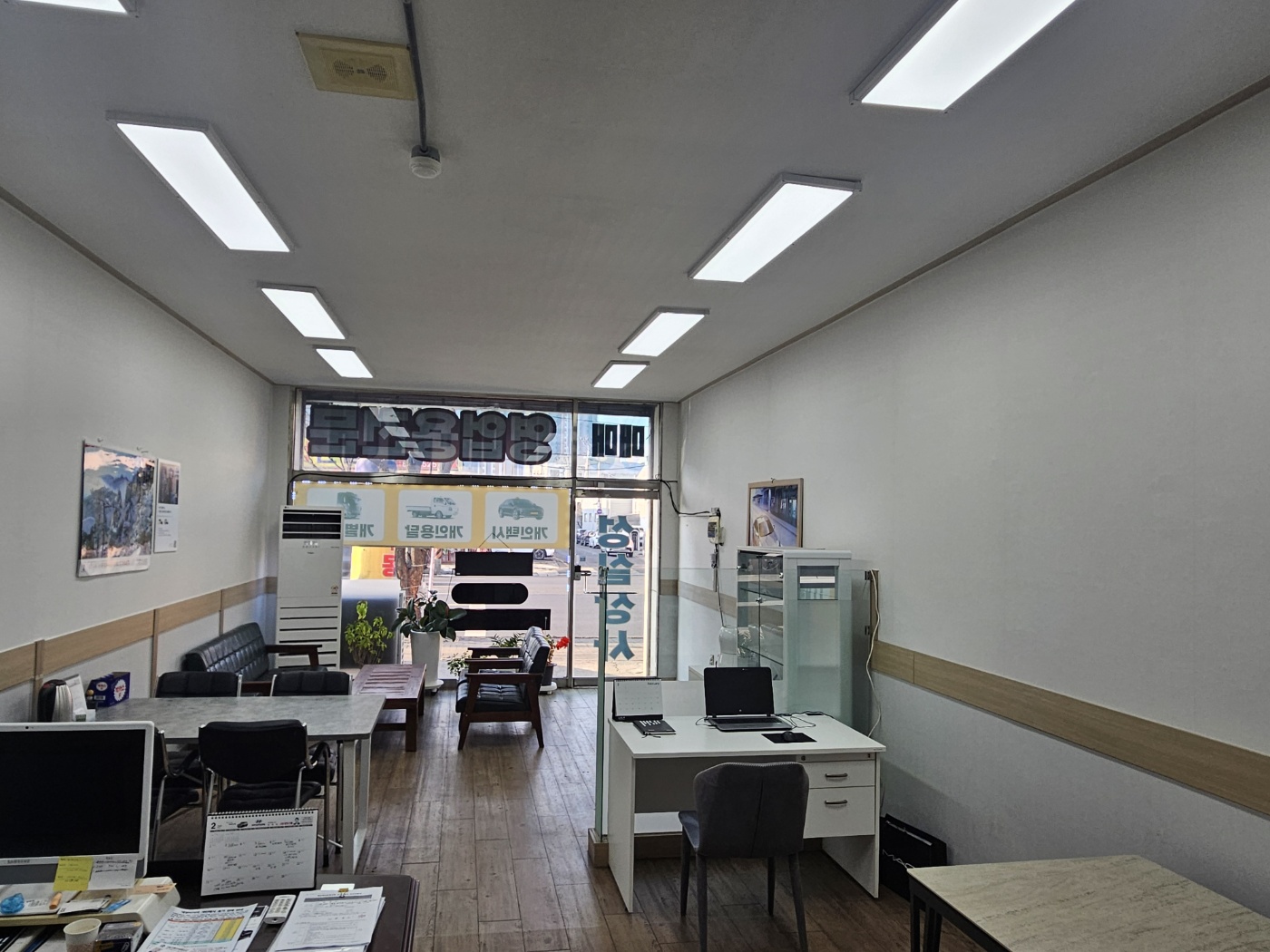 2039375122_Q0aqhgbF_34b54f5b59fabcd91d2027f4f29b2162cb6eabae.jpg 이미지크게보기