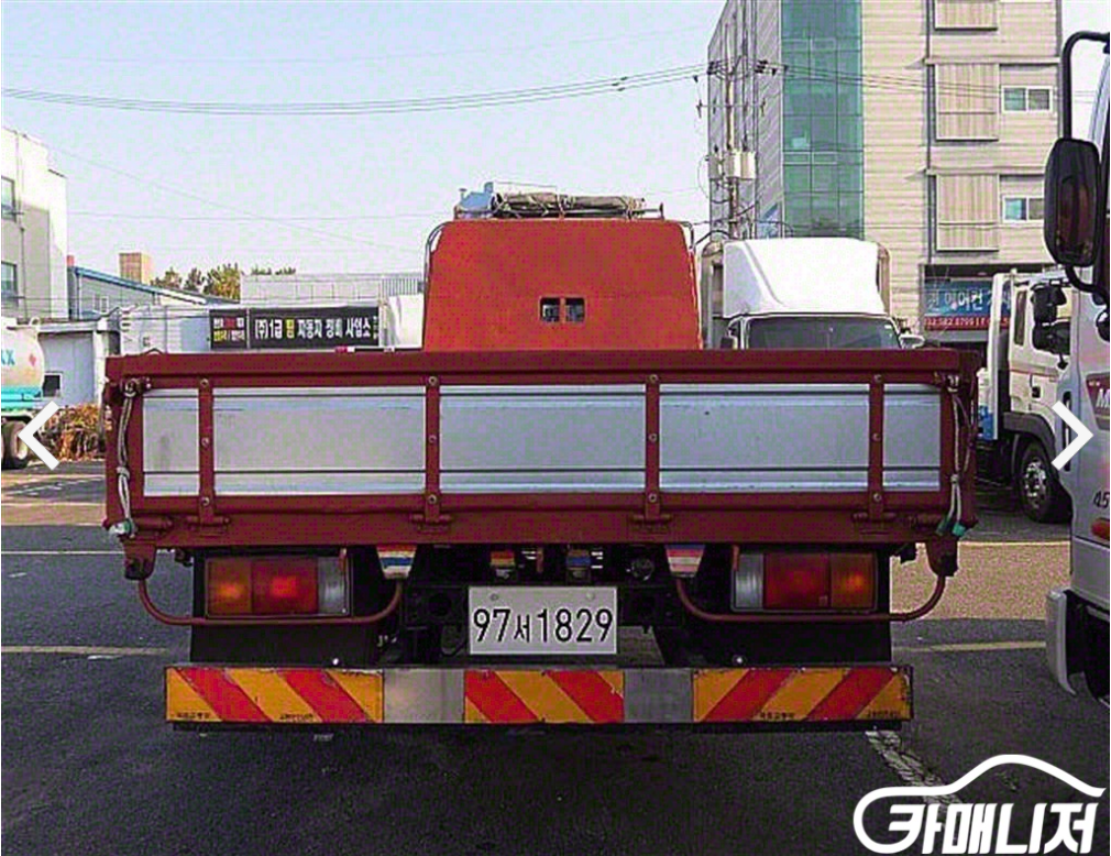 /user/s/seongsil/editor/2502/92a8b0020fe8000c0b26858d428748bf_1740726447_0054.png 이미지크게보기