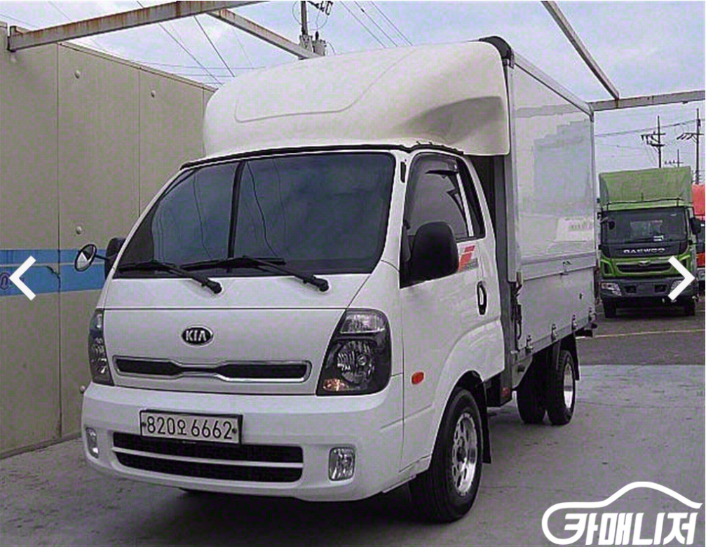 /user/s/seongsil/editor/2502/92a8b0020fe8000c0b26858d428748bf_1740726942_0378.png 이미지크게보기