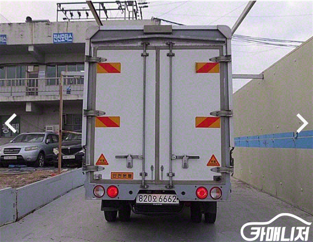 /user/s/seongsil/editor/2502/92a8b0020fe8000c0b26858d428748bf_1740726942_2932.png 이미지크게보기