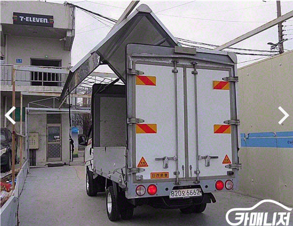 /user/s/seongsil/editor/2502/92a8b0020fe8000c0b26858d428748bf_1740726943_2608.png 이미지크게보기