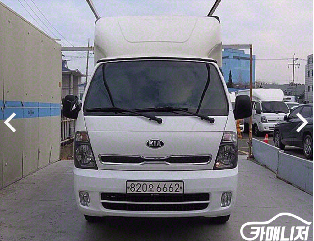 /user/s/seongsil/editor/2502/92a8b0020fe8000c0b26858d428748bf_1740726981_3077.png 이미지크게보기
