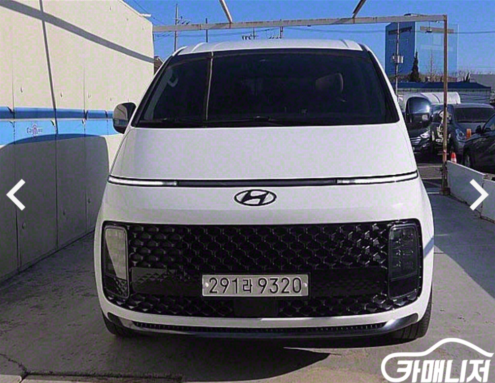 /user/s/seongsil/editor/2502/92a8b0020fe8000c0b26858d428748bf_1740727387_5976.png 이미지크게보기