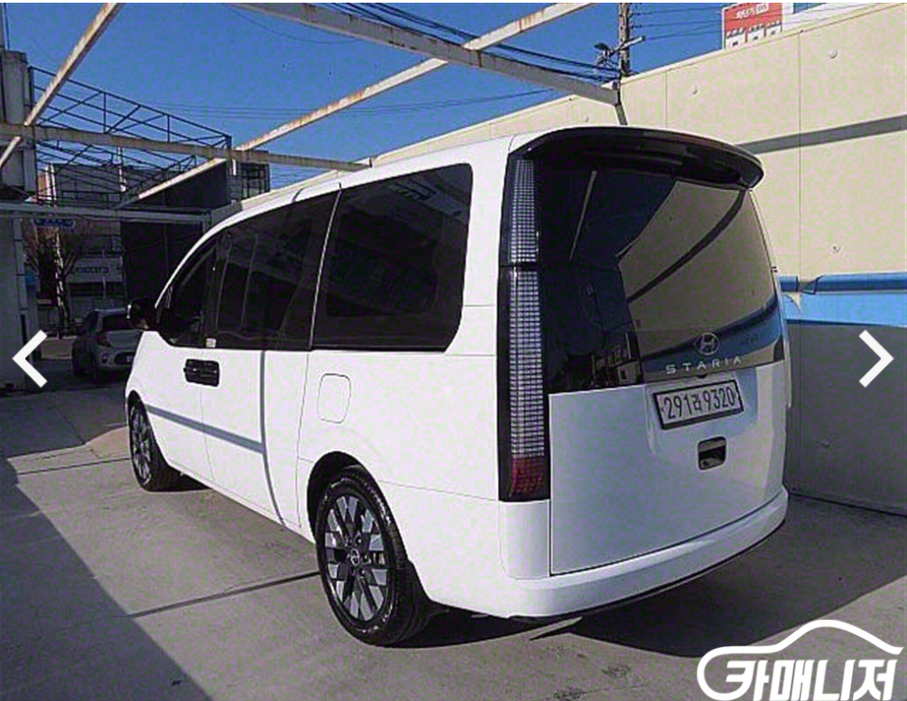 /user/s/seongsil/editor/2502/92a8b0020fe8000c0b26858d428748bf_1740727403_5506.png 이미지크게보기