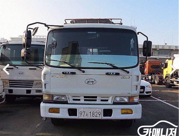 thumb92a8b0020fe8000c0b26858d428748bf_1740726446_4805.png