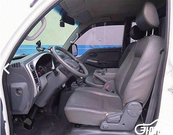 thumb92a8b0020fe8000c0b26858d428748bf_1740726943_7785.png