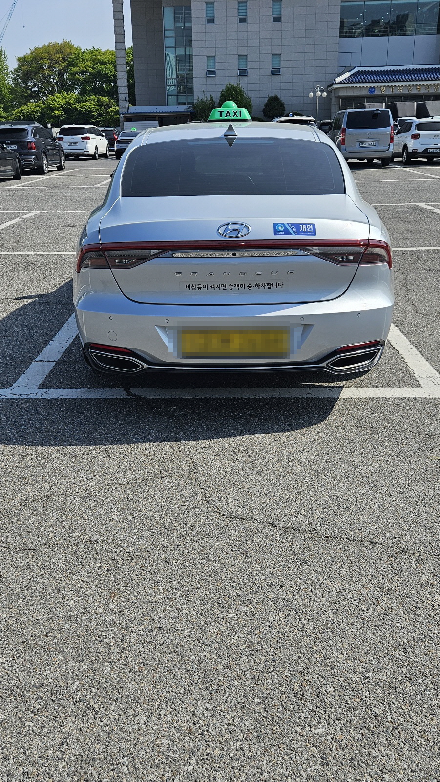 /user/s/seongsil/editor/2504/3c61734af3c18afbd45aa53ffa91c16b_1745984853_3763.jpg 이미지크게보기