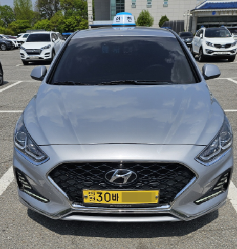 c5d345737ef4aa4353d77b4bec97462c_1745221713_5046.png